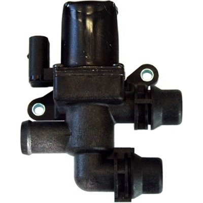 Coolant Control Valve (83.879)