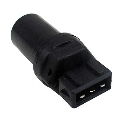 Sensor, odometer (83.3501)