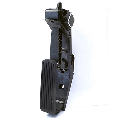 Accelerator Pedal Unit (84.421)