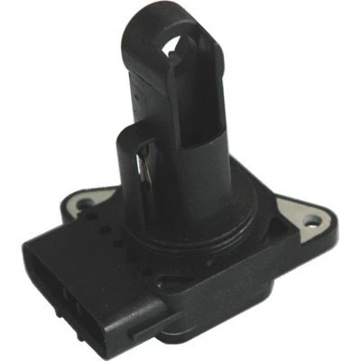 Volume Air Flow Sensor (38.876)