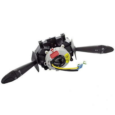 Steering Column Switch (430481)