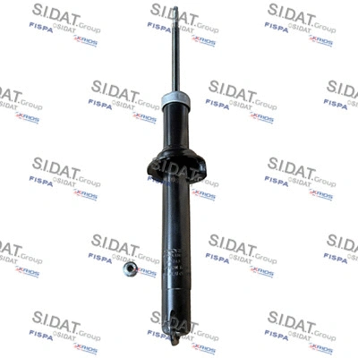Shock Absorber (F210G1376)