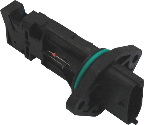 Mass Air Flow Sensor (38.732)