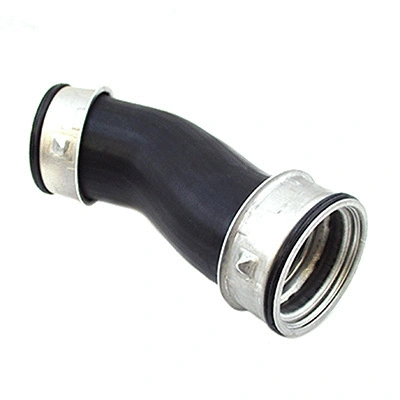 Charge Air Hose (500030)