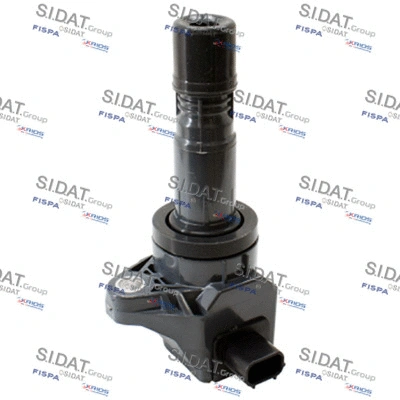 Ignition Coil (85.30617A2)