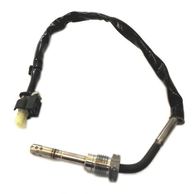 Sensor, exhaust gas temperature (82.172)