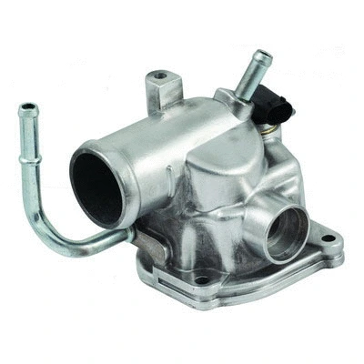 Thermostat, coolant (94.728)