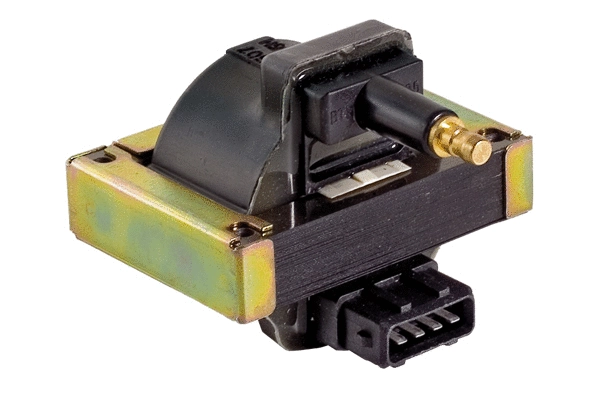 Ignition Coil (85.30038)