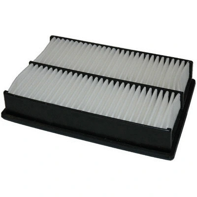Air Filter (ME1002)