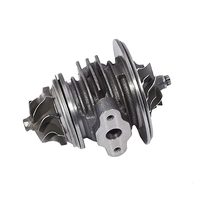 Core assembly, turbocharger (47.375)