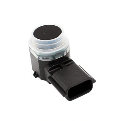 Sensor, parking distance control (970154)