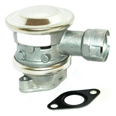 Valve, secondary air system (81.327)