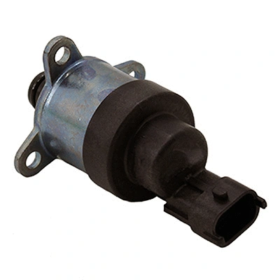 Control Valve, fuel quantity (common rail system) (81.632)