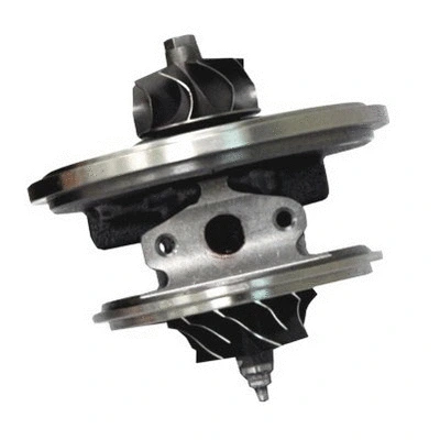 Core assembly, turbocharger (47.044)