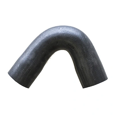 Charge Air Hose (500149)