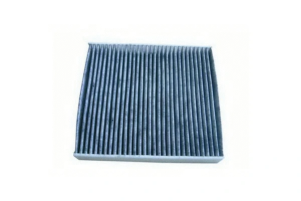 Filter, cabin air (645)