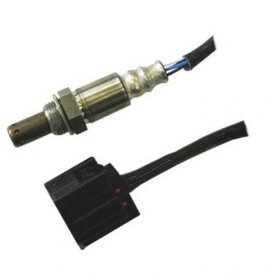 Lambda Sensor (90276)