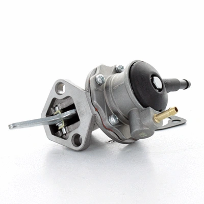 Fuel Pump (POC600)