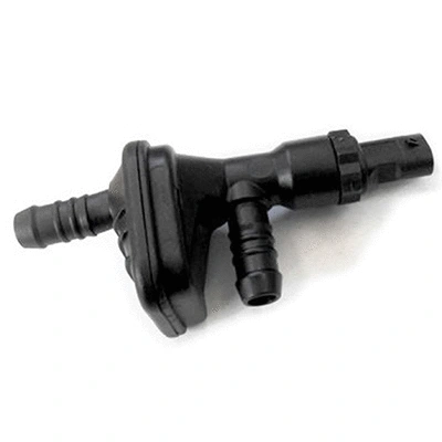 Sensor, fuel temperature (82.335)