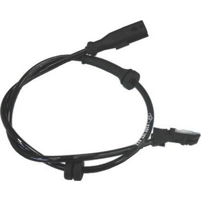Sensor, wheel speed (84.533)