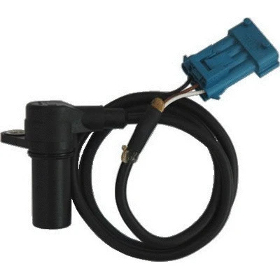 Sensor, crankshaft pulse (83.353)