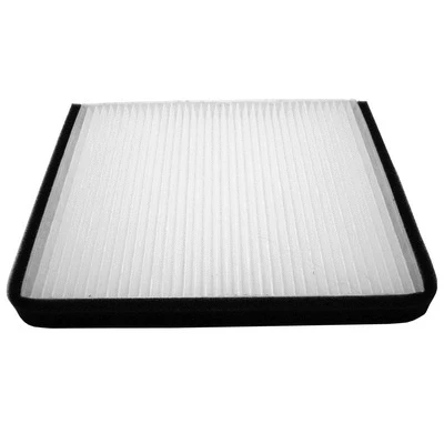 Filter, cabin air (347)