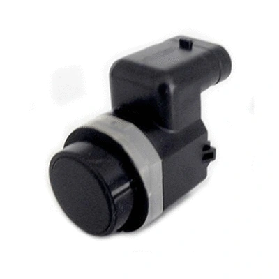 Sensor, parking distance control (970103)