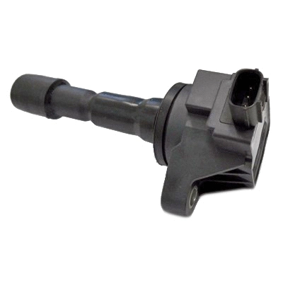 Ignition Coil (85.30526)