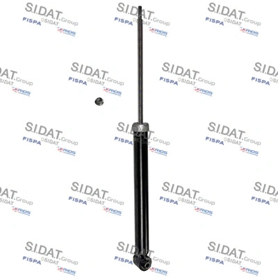 Shock Absorber (F220G0375)