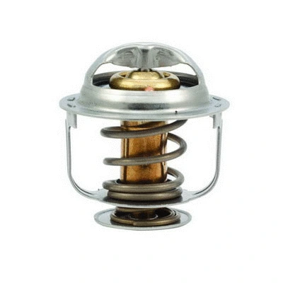 Thermostat, coolant (94.239)