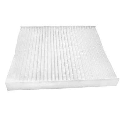Filter, cabin air (325)
