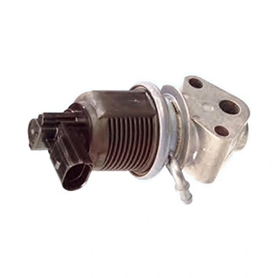 EGR Valve (83.627R)
