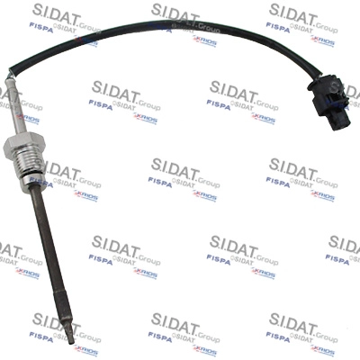 Sensor, exhaust gas temperature (82.151A2)