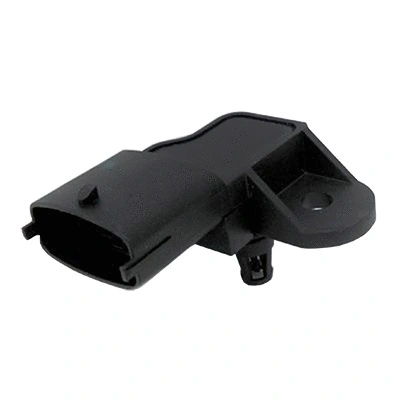 Sensor, intake manifold pressure (84.456)