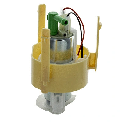 Repair Kit, fuel pump (73098)