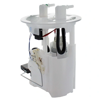 Fuel Feed Unit (72567A2)