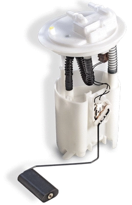 Sender Unit, fuel tank (71025)