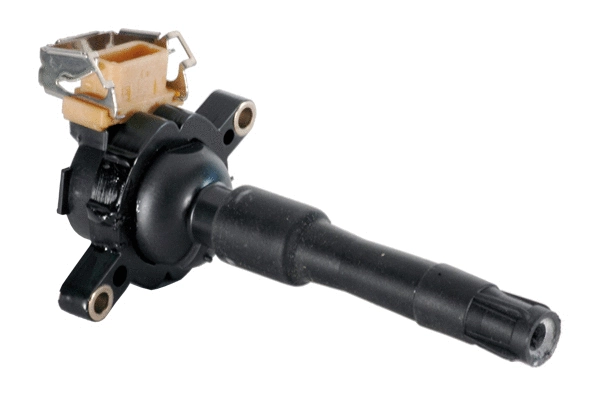 Ignition Coil (85.30084)