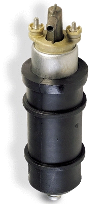 Fuel Pump (70075)