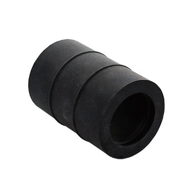 Bellow, fuel pump (73039)