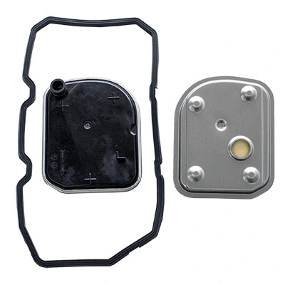Hydraulic Filter Kit, automatic transmission (57032AS)