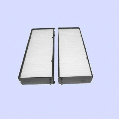 Filter, cabin air (322-2)