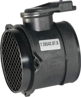 Mass Air Flow Sensor (38.747)