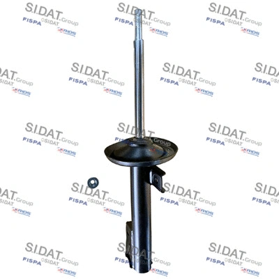 Shock Absorber (F210G1421)