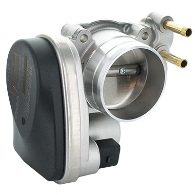 Throttle Body (88.114)