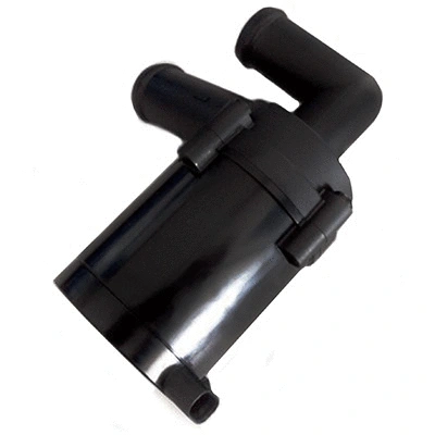 Auxiliary Water Pump (cooling water circuit) (5.5081)