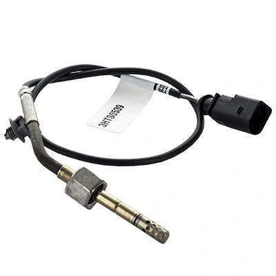 Sensor, exhaust gas temperature (82.1387)