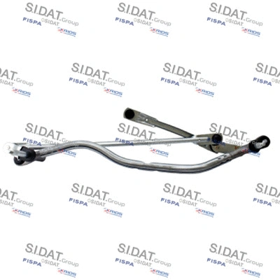 Wiper Linkage (670480A2)