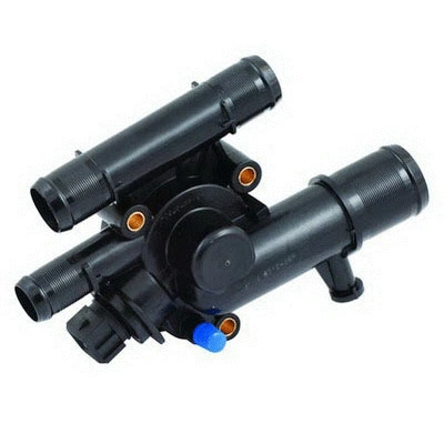 Thermostat, coolant (94.581)