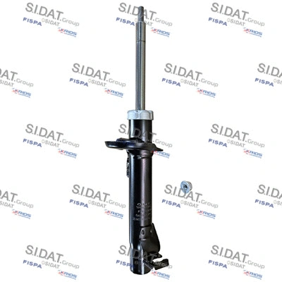 Shock Absorber (F210G1431)